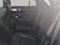 2022 Ford Explorer ST 4WD