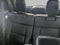 2022 Ford Explorer ST 4WD
