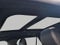 2022 Ford Explorer ST 4WD