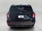 2022 Ford Explorer ST 4WD