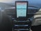 2022 Ford Explorer ST 4WD
