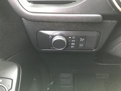 2021 Ford Escape SE FWD