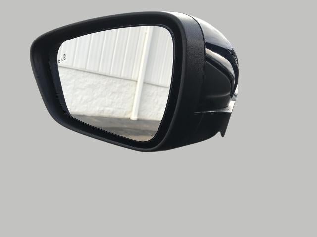 2021 Ford Escape SE FWD