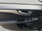 2021 Ford Escape SE FWD