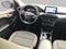 2021 Ford Escape SE FWD