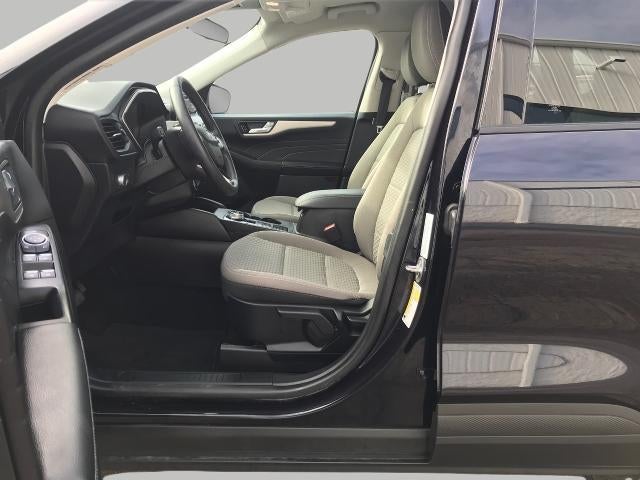 2021 Ford Escape SE FWD