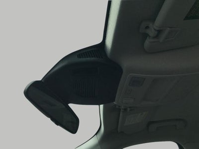 2021 Ford Escape SE FWD