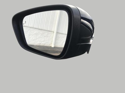 2021 Ford Escape SE FWD