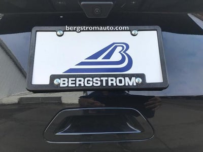 2021 Ford Escape SE FWD