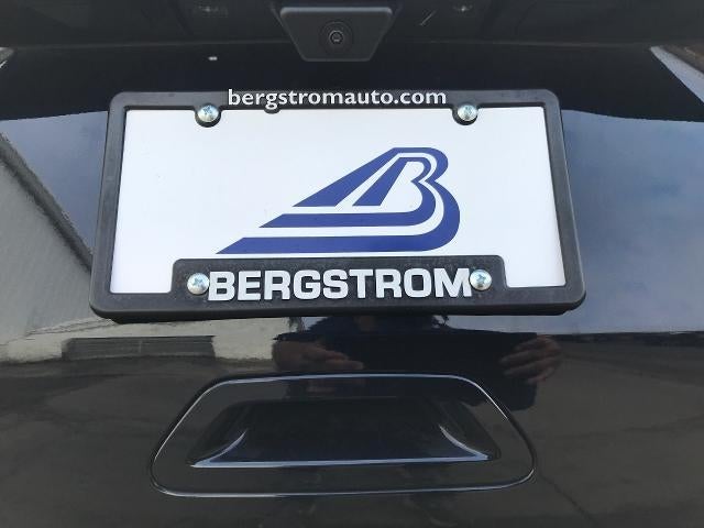 2021 Ford Escape SE FWD