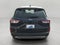 2021 Ford Escape SE FWD