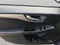2021 Ford Escape SE FWD