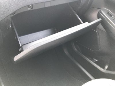 2021 Ford Escape SE FWD