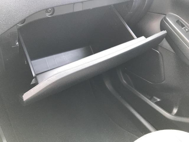 2021 Ford Escape SE FWD