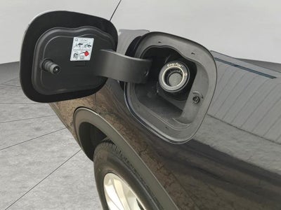 2021 Ford Escape SE FWD