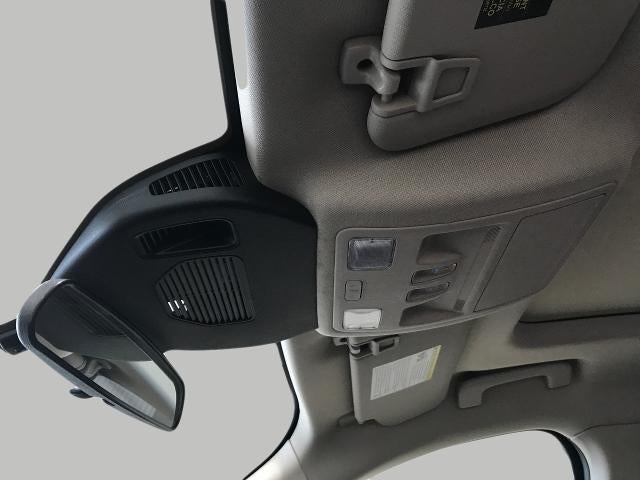 2020 Ford Escape SEL FWD