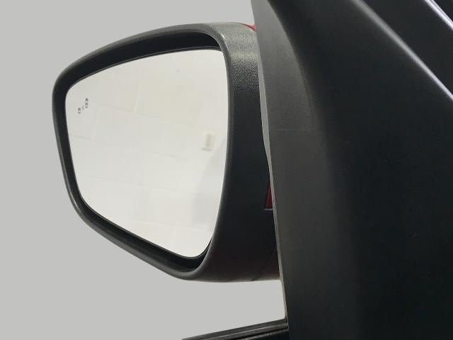 2020 Ford Escape SEL FWD