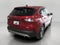 2020 Ford Escape SEL FWD