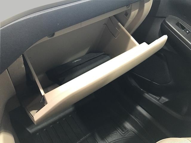 2020 Ford Escape SEL FWD