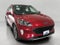 2020 Ford Escape SEL FWD