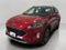 2020 Ford Escape SEL FWD