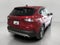 2020 Ford Escape SEL FWD