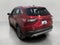 2020 Ford Escape SEL FWD