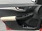 2020 Ford Escape SEL FWD
