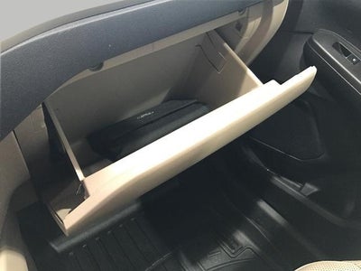 2020 Ford Escape SEL FWD