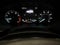 2022 Ford Escape SE AWD
