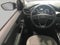 2022 Ford Escape SE AWD