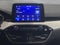 2022 Ford Escape SE AWD