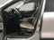 2022 Ford Escape SE AWD