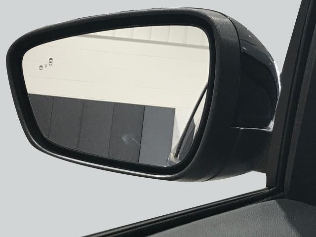 2022 Ford Escape SE AWD