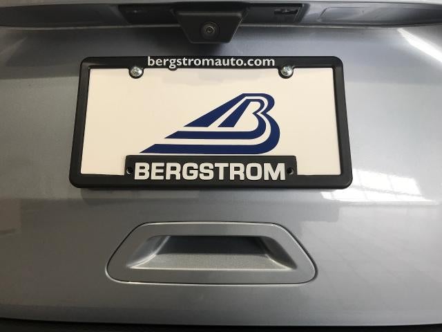 2022 Ford Escape SE AWD