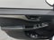 2022 Ford Escape SE AWD