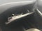 2022 Ford Escape SE AWD