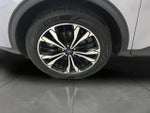 2022 Ford Escape SE AWD