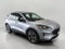2022 Ford Escape SE AWD