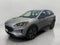 2022 Ford Escape SE AWD