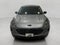 2022 Ford Escape SE AWD