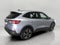 2022 Ford Escape SE AWD