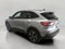 2022 Ford Escape SE AWD