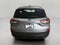 2022 Ford Escape SE AWD