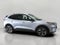 2022 Ford Escape SE AWD
