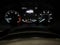 2022 Ford Escape SE AWD