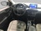2022 Ford Escape SE AWD