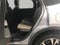 2022 Ford Escape SE AWD