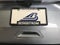 2022 Ford Escape SE AWD