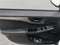 2022 Ford Escape SE AWD